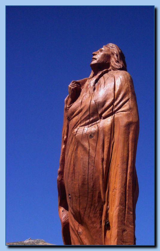 2-7a washoe woman-archive-0009